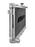 Mishimoto Performance Aluminum Radiator (MPN: MMRAD-MIA-90)
