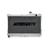Mishimoto Performance Aluminum Radiator (MPN: MMRAD-MIA-90)