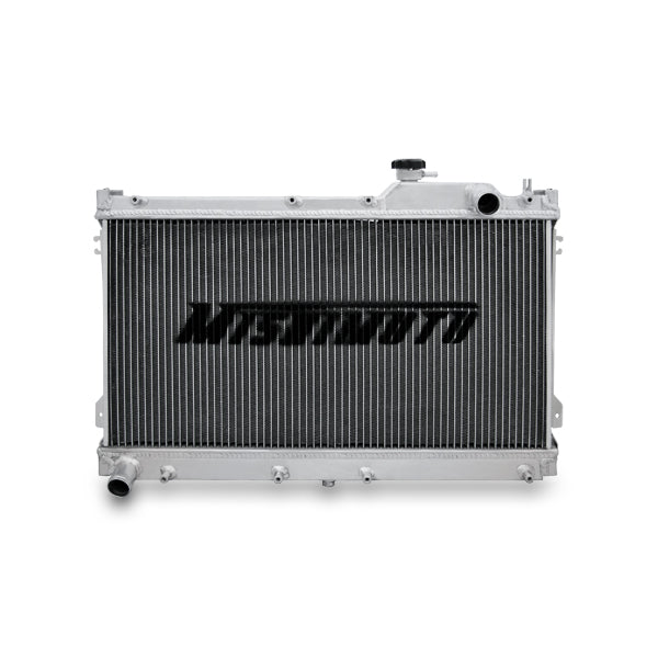 Mishimoto Performance Aluminum Radiator (MPN: MMRAD-MIA-90)