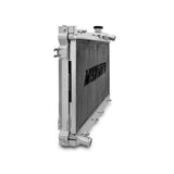 Mishimoto Performance Aluminum Radiator (MPN: MMRAD-MIA-90)