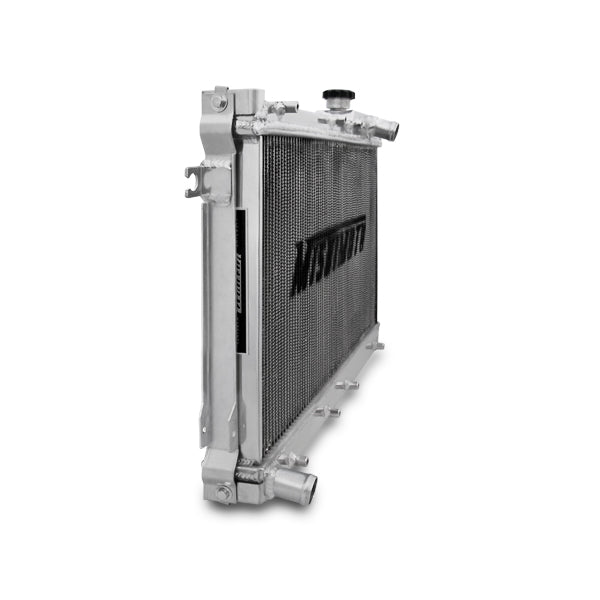 Mishimoto Performance Aluminum Radiator (MPN: MMRAD-MIA-90)
