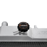 Mishimoto Performance Aluminum Radiator (MPN: MMRAD-MIA-90)