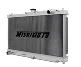 Mishimoto Mazda Miata Radiator (MPN: MMRAD-MIA-99)