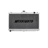 Mishimoto Mazda Miata Radiator (MPN: MMRAD-MIA-99)