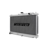 Mishimoto Mazda Miata Radiator (MPN: MMRAD-MIA-99)