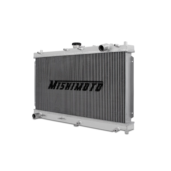 Mishimoto Mazda Miata Radiator (MPN: MMRAD-MIA-99)
