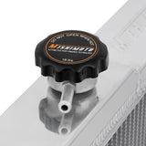 Mishimoto Mazda Miata Radiator (MPN: MMRAD-MIA-99)
