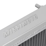 Mishimoto Mazda Miata Radiator (MPN: MMRAD-MIA-99)