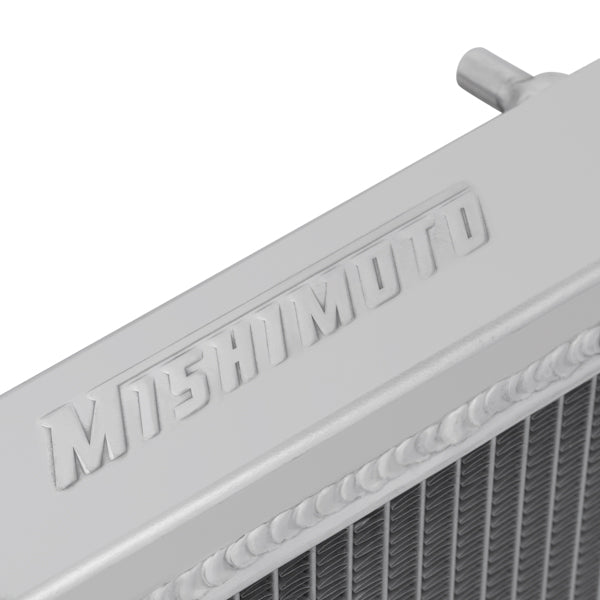 Mishimoto Mazda Miata Radiator (MPN: MMRAD-MIA-99)