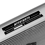 Mishimoto Mazda Miata Radiator (MPN: MMRAD-MIA-99)