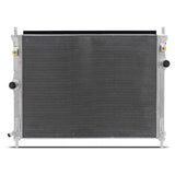 Mishimoto Performance Aluminum Radiator (MPN: MMRAD-MUS-24)
