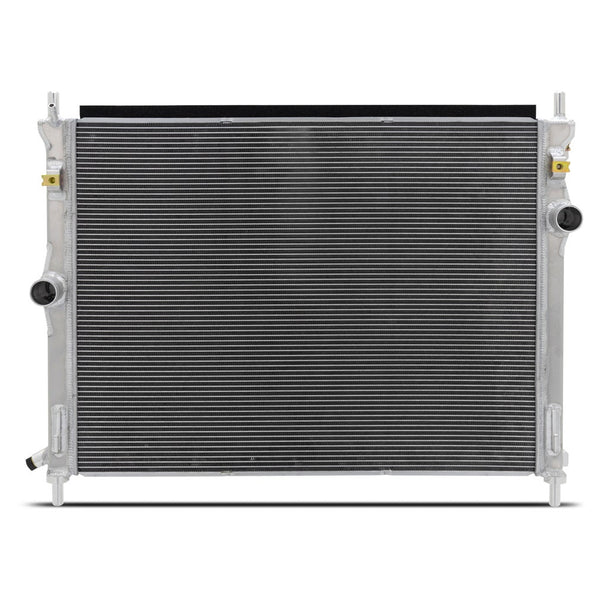 Mishimoto Performance Aluminum Radiator (MPN: MMRAD-MUS-24)