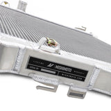 Mishimoto Performance Aluminum Radiator (MPN: MMRAD-MUS-24)