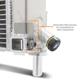 Mishimoto Performance Aluminum Radiator (MPN: MMRAD-MUS-24)
