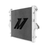 Mishimoto Performance Aluminum Radiator (MPN: MMRAD-RAM-03)