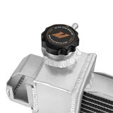 Mishimoto Performance Aluminum Radiator (MPN: MMRAD-RAM-03)