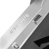 Mishimoto Performance Aluminum Radiator (MPN: MMRAD-RAM-03)