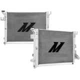 Mishimoto Performance Radiator (MPN: MMRAD-RAM-04)