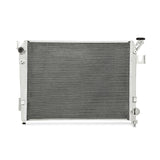 Mishimoto Performance Radiator (MPN: MMRAD-RAM-04)