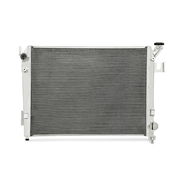 Mishimoto Performance Radiator (MPN: MMRAD-RAM-04)