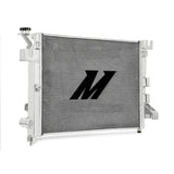 Mishimoto Performance Radiator (MPN: MMRAD-RAM-04)