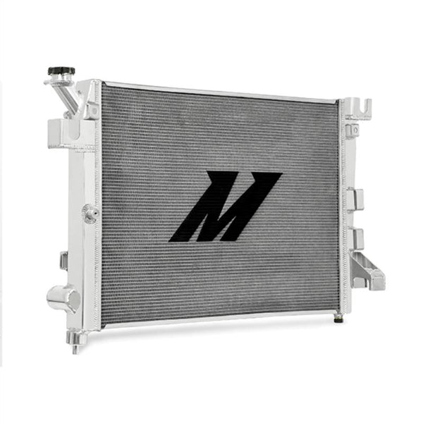 Mishimoto Performance Radiator (MPN: MMRAD-RAM-04)