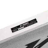 Mishimoto Performance Radiator (MPN: MMRAD-RAM-04)