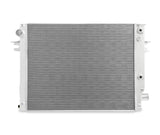 Mishimoto Aluminum Radiator for Dodge Ram (MPN: MMRAD-RAM-13)