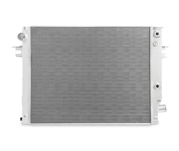 Mishimoto Aluminum Radiator for Dodge Ram (MPN: MMRAD-RAM-13)