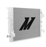 Mishimoto Aluminum Radiator for Dodge Ram (MPN: MMRAD-RAM-13)