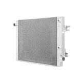 Mishimoto Aluminum Radiator for Dodge Ram (MPN: MMRAD-RAM-13)