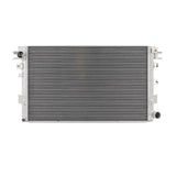 Mishimoto Performance Radiator (MPN: MMRAD-RAM-19)