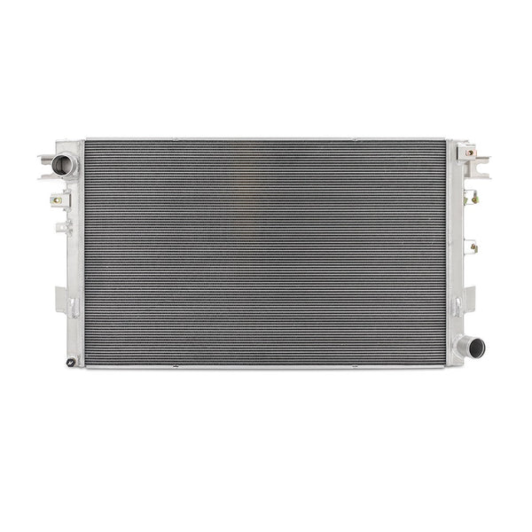 Mishimoto Performance Radiator (MPN: MMRAD-RAM-19)