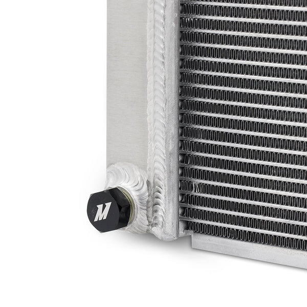 Mishimoto Performance Radiator (MPN: MMRAD-RAM-19)