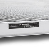 Mishimoto Performance Radiator (MPN: MMRAD-RAM-19)