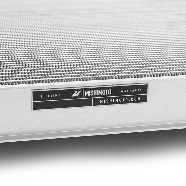 Mishimoto Performance Radiator (MPN: MMRAD-RAM-19)