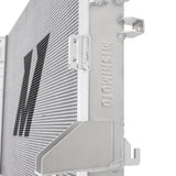 Mishimoto Performance Radiator (MPN: MMRAD-RAM-19)