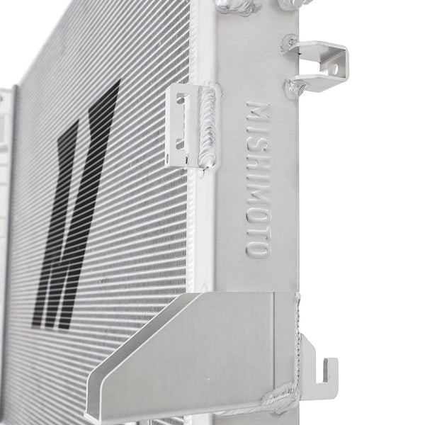 Mishimoto Performance Radiator (MPN: MMRAD-RAM-19)