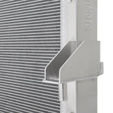 Mishimoto Performance Radiator (MPN: MMRAD-RAM-19)