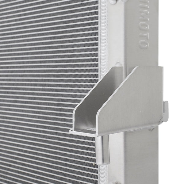 Mishimoto Performance Radiator (MPN: MMRAD-RAM-19)