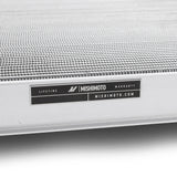 Mishimoto Performance Radiator (MPN: MMRAD-RAM-19)