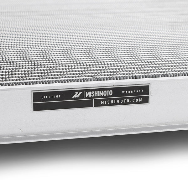 Mishimoto Performance Radiator (MPN: MMRAD-RAM-19)