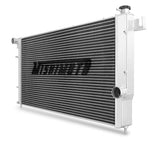 Mishimoto Cummins Performance Radiator (MPN: MMRAD-RAM-94)