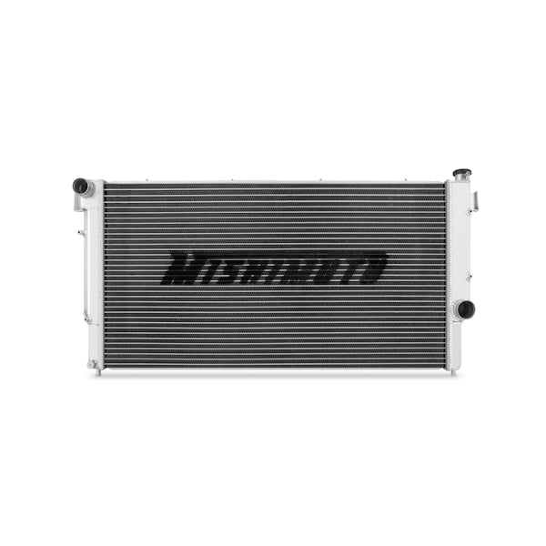 Mishimoto Cummins Performance Radiator (MPN: MMRAD-RAM-94)