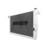 Mishimoto Cummins Performance Radiator (MPN: MMRAD-RAM-94)