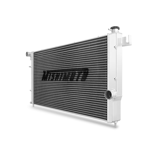Mishimoto Cummins Performance Radiator (MPN: MMRAD-RAM-94)