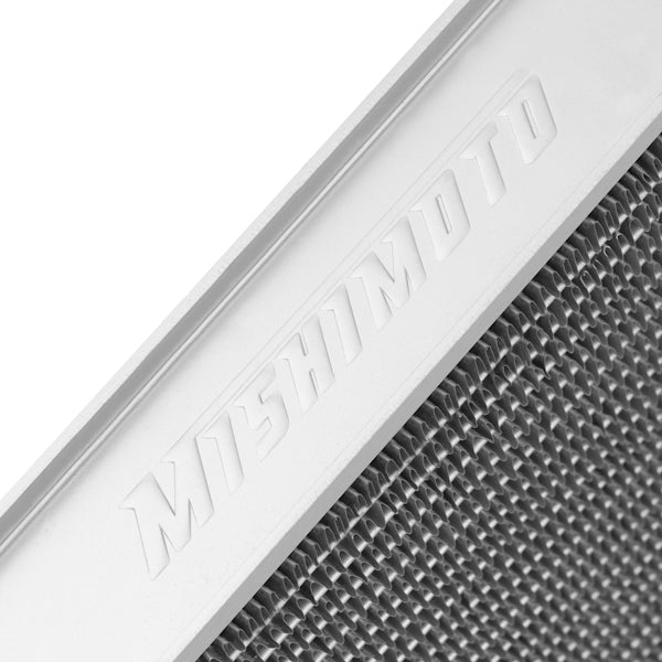 Mishimoto Cummins Performance Radiator (MPN: MMRAD-RAM-94)