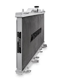 Mishimoto Performance Aluminum Radiator (MPN: MMRAD-RSX-02)