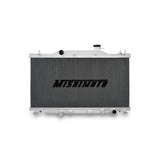 Mishimoto Performance Aluminum Radiator (MPN: MMRAD-RSX-02)