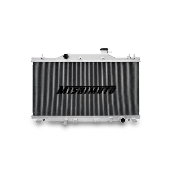 Mishimoto Performance Aluminum Radiator (MPN: MMRAD-RSX-02)